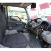 toyota dyna-truck 2020 GOO_NET_EXCHANGE_0540277A30250519W006 image 24