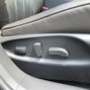 nissan cima 2016 -NISSAN--Cima DAA-HGY51--HGY51-603611---NISSAN--Cima DAA-HGY51--HGY51-603611- image 30