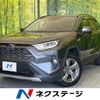 toyota rav4 2019 quick_quick_AXAH54_AXAH54-4005202 image 1