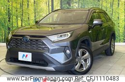 toyota rav4 2019 quick_quick_AXAH54_AXAH54-4005202