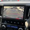 toyota vellfire 2018 -TOYOTA--Vellfire DBA-AGH30W--AGH30-0173071---TOYOTA--Vellfire DBA-AGH30W--AGH30-0173071- image 17