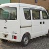 suzuki every 2011 -SUZUKI 【野田 480ｱ1234】--Every EBD-DA64V--DA64V-467374---SUZUKI 【野田 480ｱ1234】--Every EBD-DA64V--DA64V-467374- image 26