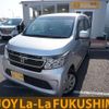 honda n-wgn 2014 quick_quick_JH1_JH1-1037255 image 1