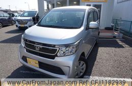 honda n-wgn 2014 quick_quick_JH1_JH1-1037255