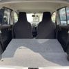 suzuki alto 2021 -SUZUKI 【平泉 580ｸ9865】--Alto 5BA-HA36S--HA36S-626266---SUZUKI 【平泉 580ｸ9865】--Alto 5BA-HA36S--HA36S-626266- image 9