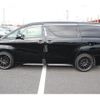 toyota vellfire 2016 quick_quick_DBA-GGH30W_GGH30-0015748 image 11