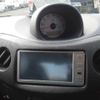 daihatsu esse 2011 CFJ1567706 image 4