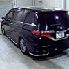 honda odyssey 2018 -HONDA 【岡山 330な3786】--Odyssey RC4--RC4-1150629---HONDA 【岡山 330な3786】--Odyssey RC4--RC4-1150629- image 6