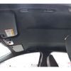 toyota yaris 2020 -TOYOTA 【京都 534 1788】--Yaris 6AA-MXPH10--MXPH10-2016164---TOYOTA 【京都 534 1788】--Yaris 6AA-MXPH10--MXPH10-2016164- image 29