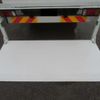 isuzu elf-truck 2013 -ISUZU--Elf TKG-NPR85AR--NPR85AR-7039288---ISUZU--Elf TKG-NPR85AR--NPR85AR-7039288- image 30