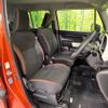 suzuki xbee 2018 -SUZUKI--XBEE DAA-MN71S--MN71S-100332---SUZUKI--XBEE DAA-MN71S--MN71S-100332- image 9