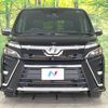 toyota voxy 2018 -TOYOTA--Voxy DBA-ZRR85W--ZRR85-0101677---TOYOTA--Voxy DBA-ZRR85W--ZRR85-0101677- image 15