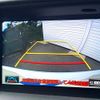 lexus gs 2015 CFJ1683940 image 4