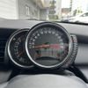 mini mini-others 2016 -BMW--BMW Mini DBA-XS12--WMWXS120902C74071---BMW--BMW Mini DBA-XS12--WMWXS120902C74071- image 8