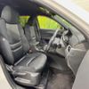 mazda cx-8 2018 quick_quick_KG5P_KG5P-100853 image 8