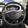 subaru stella 2010 -SUBARU 【和泉 581ト9421】--Stella RN1-154444---SUBARU 【和泉 581ト9421】--Stella RN1-154444- image 8