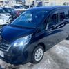 nissan serena 2019 -NISSAN--Serena GNC27--020113---NISSAN--Serena GNC27--020113- image 18