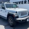 chrysler jeep-wrangler 2018 -CHRYSLER--Jeep Wrangler ABA-JL20L--1C4HJXKNXJW260521---CHRYSLER--Jeep Wrangler ABA-JL20L--1C4HJXKNXJW260521- image 18