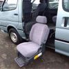 toyota hiace-wagon 2002 -TOYOTA--Hiace Wagon KH-KZH106W--KZH1061043524---TOYOTA--Hiace Wagon KH-KZH106W--KZH1061043524- image 6