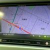 suzuki wagon-r 2013 quick_quick_DBA-MH34S_MH34S-182540 image 10