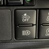 toyota tank 2019 CFJ1825896 image 6