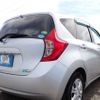 nissan note 2012 CFJ1807334 image 3