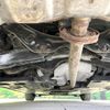 mazda axela 2015 -MAZDA--Axela DBA-BM5FS--BM5FS-203408---MAZDA--Axela DBA-BM5FS--BM5FS-203408- image 19