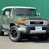 toyota fj-cruiser 2013 CFJ1870736 image 17