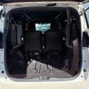 toyota vellfire 2017 quick_quick_AGH30W_AGH30-0118414 image 8