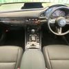 mazda cx-3 2020 quick_quick_DMEP_DMEP-107356 image 3
