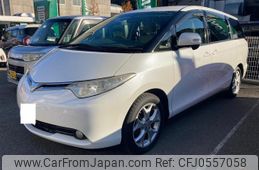 toyota estima 2007 -TOYOTA--Estima DBA-ACR50W--ACR50-7049223---TOYOTA--Estima DBA-ACR50W--ACR50-7049223-