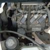 mitsubishi minicab 2009 -MITSUBISHI--Minicab Truck--U61T-1401604---MITSUBISHI--Minicab Truck--U61T-1401604- image 18