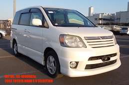 car_8a8504da-2a36-4f76-91e5-