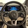 mercedes-benz b-class 2019 -MERCEDES-BENZ--Benz B Class 3DA-247012--WDD2470122J071572---MERCEDES-BENZ--Benz B Class 3DA-247012--WDD2470122J071572- image 9