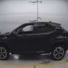 toyota yaris-cross 2021 -TOYOTA--Yaris Cross MXPB10-2016156---TOYOTA--Yaris Cross MXPB10-2016156- image 5