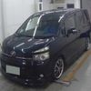 toyota voxy 2011 quick_quick_DBA-ZRR70G_0455228 image 5