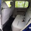 toyota passo 2016 quick_quick_DBA-M700A_M700A-0016212 image 7