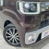 daihatsu wake 2015 CFJ1781322 image 12