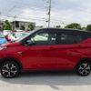 mitsubishi ek-x-ev 2022 CFJ1582841 image 11