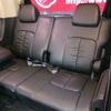 mitsubishi delica-d5 2010 -MITSUBISHI--Delica D5 DBA-CV4W--CV4W-0401218---MITSUBISHI--Delica D5 DBA-CV4W--CV4W-0401218- image 9