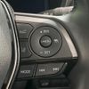 toyota harrier 2024 quick_quick_MXUA80_MXUA80-0110075 image 6
