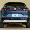 honda vezel 2021 -HONDA--VEZEL 6AA-RV5--RV5-1023160---HONDA--VEZEL 6AA-RV5--RV5-1023160- image 14