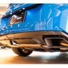 bmw z4 2019 CFJ0613159 image 17