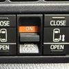 toyota voxy 2016 -TOYOTA--Voxy DBA-ZRR80W--ZRR80-0262438---TOYOTA--Voxy DBA-ZRR80W--ZRR80-0262438- image 7