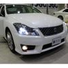 toyota crown 2012 quick_quick_DBA-GRS204_0017396 image 12