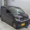 honda n-wgn 2014 -HONDA 【春日部 583あ6906】--N WGN JH1-1011902---HONDA 【春日部 583あ6906】--N WGN JH1-1011902- image 6