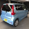 mitsubishi ek-wagon 2018 -MITSUBISHI 【岡山 581せ2855】--ek Wagon DBA-B11W---0415218---MITSUBISHI 【岡山 581せ2855】--ek Wagon DBA-B11W---0415218- image 6