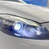 volvo v40 2013 CFJ1760135 image 13