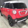 daihatsu cast 2016 -DAIHATSU--Cast LA250S--0038537---DAIHATSU--Cast LA250S--0038537- image 5
