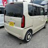 honda n-box 2024 -HONDA 【長野 581ﾂ3345】--N BOX JF6--1007445---HONDA 【長野 581ﾂ3345】--N BOX JF6--1007445- image 16